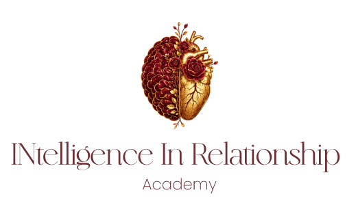 INtelligence Academy
