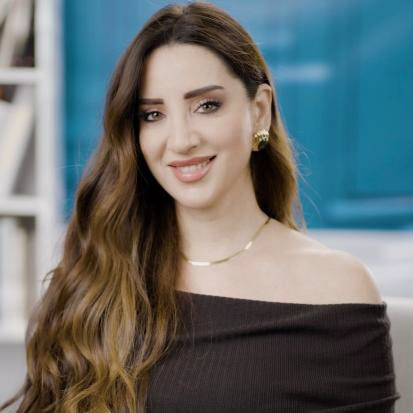 Ghada